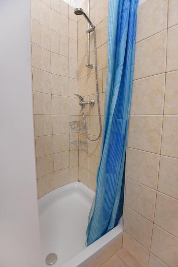 Rose Apartment Zadar