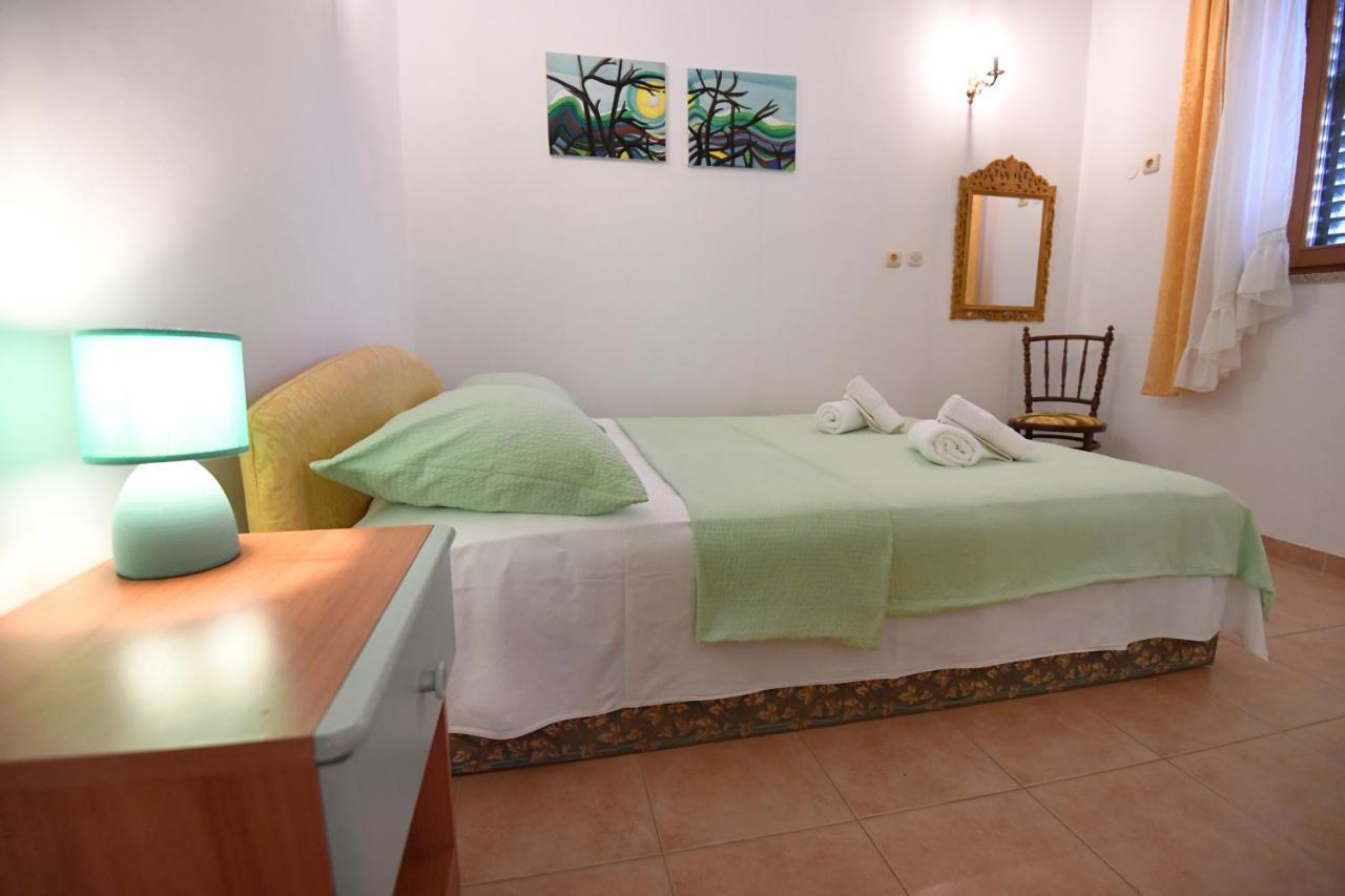 Rose Apartment Zadar