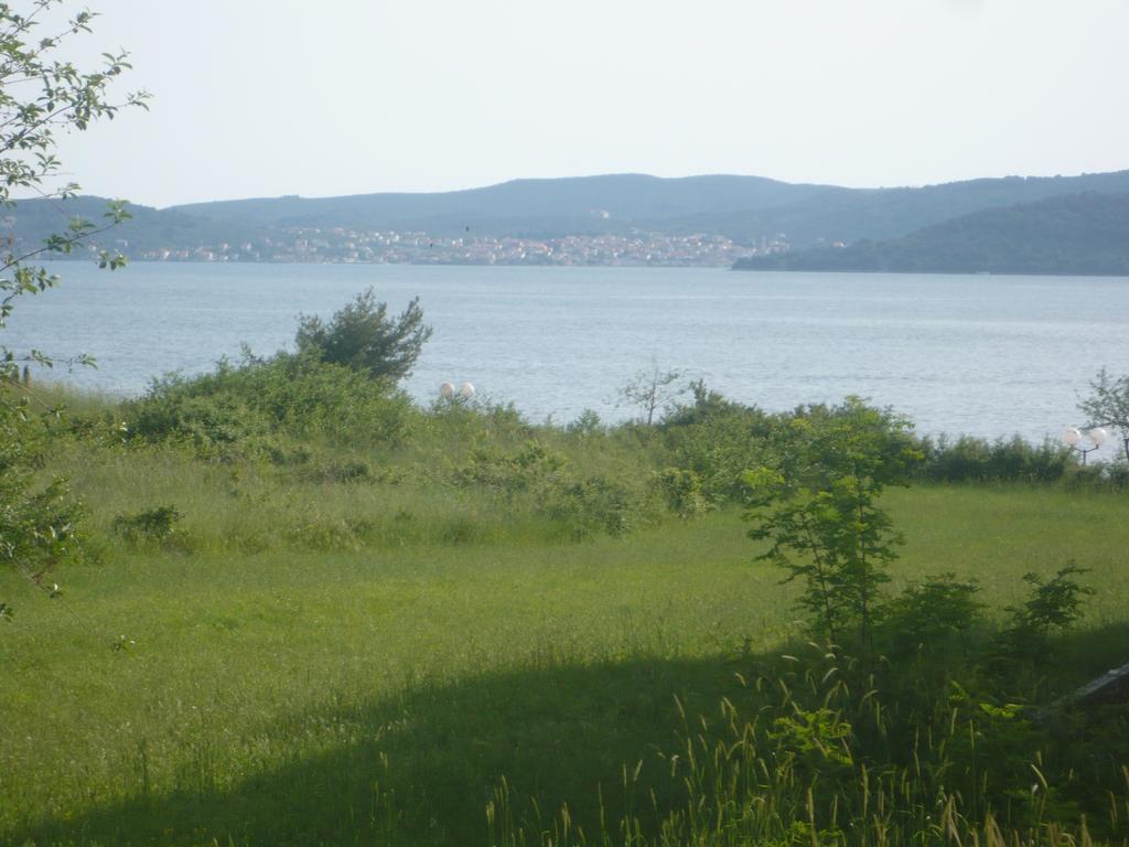 Apartament Rose *