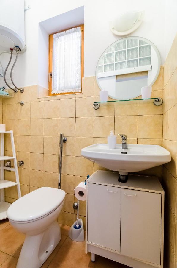 Apartament Rose